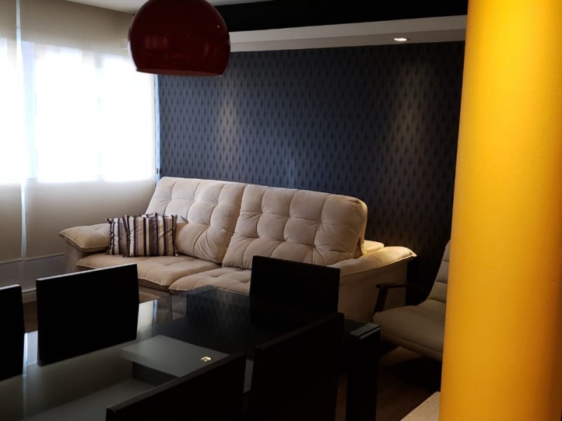 Apartamento à venda Cambuci com 67m² e 2 quartos por R$ 530.000 - 447433712-5.jpeg