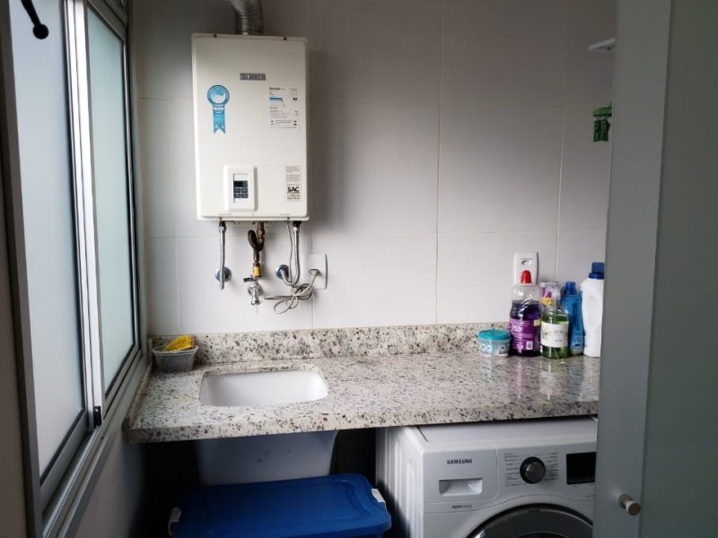 Apartamento à venda Cambuci com 67m² e 2 quartos por R$ 530.000 - 582525628-10.jpeg
