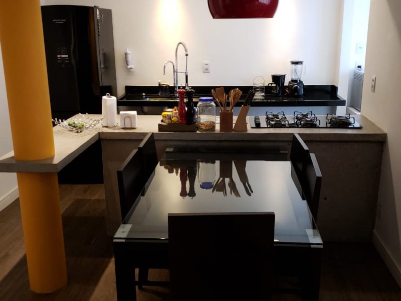 Apartamento à venda Cambuci com 67m² e 2 quartos por R$ 530.000 - 659183755-1.jpeg