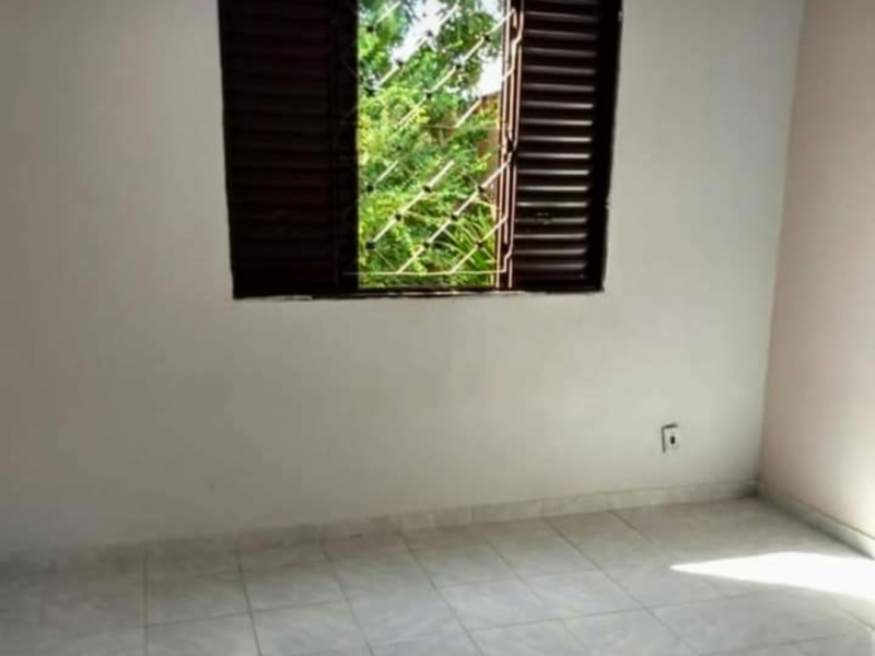 Casa à venda Jardim Privê das Caldas com 98m² e 2 quartos por R$ 85.000 - 1081009992-screenshot-20201029-0923032.png