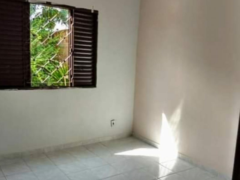 Casa à venda Jardim Privê das Caldas com 98m² e 2 quartos por R$ 85.000 - 300957229-screenshot-20201029-0922402.png