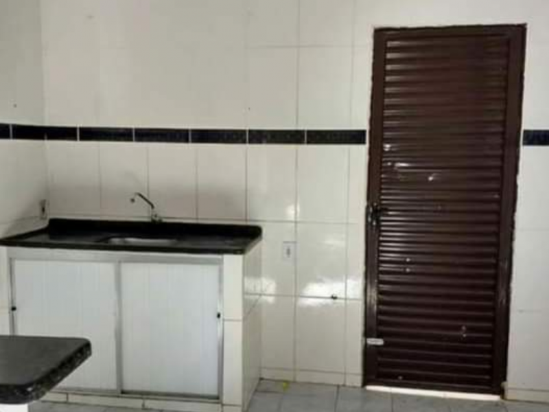 Casa à venda Jardim Privê das Caldas com 98m² e 2 quartos por R$ 85.000 - 391518546-screenshot-20201029-0922482.png