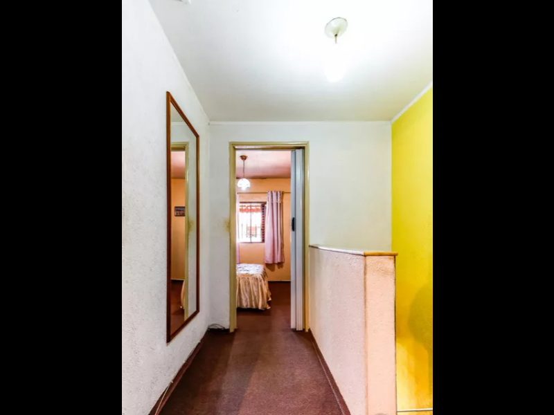 Casa à venda Guapira com 83m² e 2 quartos por R$ 400.000 - 1182466642-inbound4669763556530200877.png