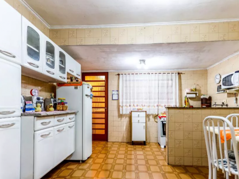 Casa à venda Guapira com 83m² e 2 quartos por R$ 400.000 - 1263924612-inbound6110885251663630247.png