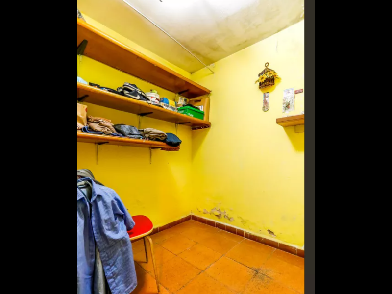 Casa à venda Guapira com 83m² e 2 quartos por R$ 400.000 - 1315969021-inbound5610347414886522938.png