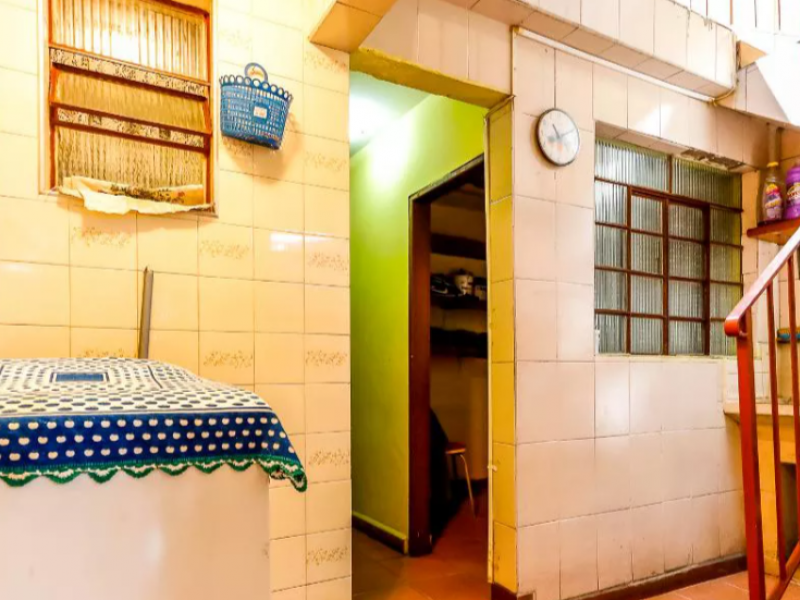 Casa à venda Guapira com 83m² e 2 quartos por R$ 400.000 - 146668554-inbound990218947461518851.png