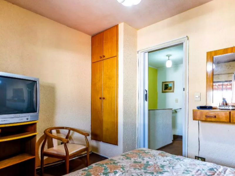 Casa à venda Guapira com 83m² e 2 quartos por R$ 400.000 - 1564610437-inbound7121430599486449600.png