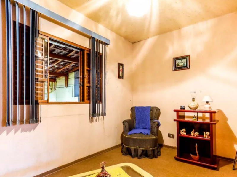 Casa à venda Guapira com 83m² e 2 quartos por R$ 400.000 - 1714434447-inbound9142943032545415140.png