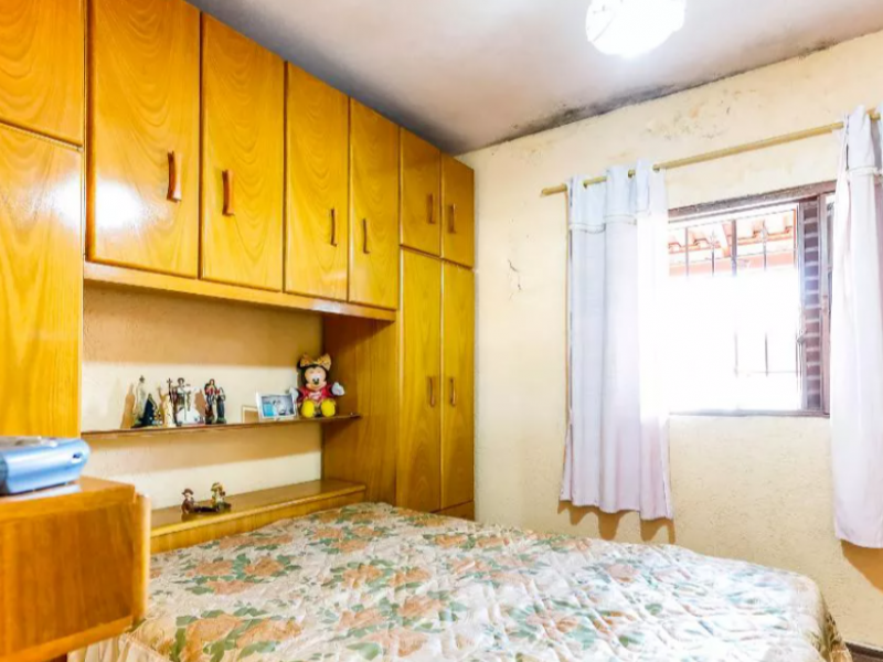 Casa à venda Guapira com 83m² e 2 quartos por R$ 400.000 - 1909141679-inbound4016201643525529029.png