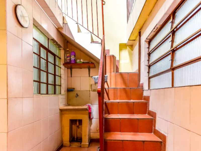 Casa à venda Guapira com 83m² e 2 quartos por R$ 400.000 - 471558567-inbound5938498447528051175.png