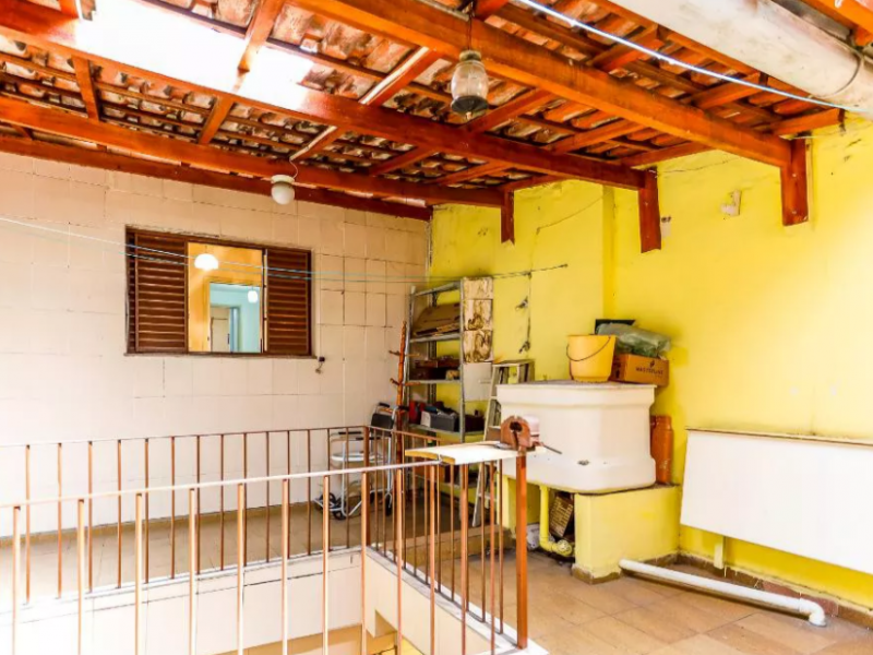 Casa à venda Guapira com 83m² e 2 quartos por R$ 400.000 - 586227284-inbound8787853808597783724.png