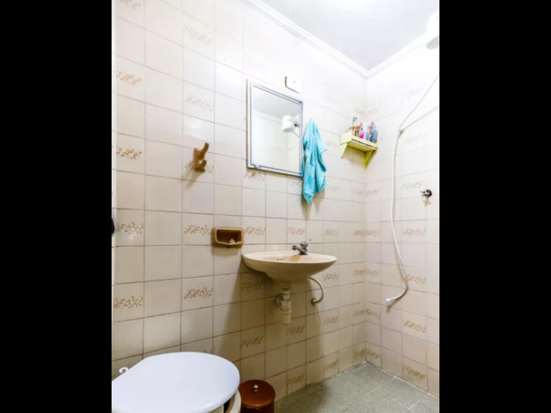 Casa à venda Guapira com 83m² e 2 quartos por R$ 400.000 - 588750734-inbound1409595208748640432.png