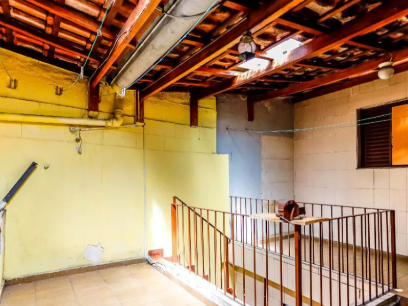 Casa à venda Guapira com 83m² e 2 quartos por R$ 400.000 - 713661941-inbound6716301161343228179.png