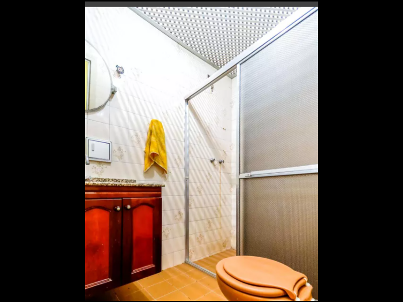 Casa à venda Guapira com 83m² e 2 quartos por R$ 400.000 - 899655940-inbound1711114614188155874.png