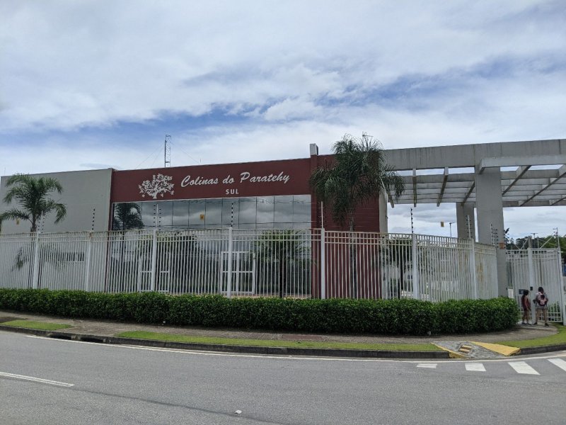 Terreno à venda Urbanova com 600m² e  quartos por R$ 490.000 - 972145843-72de3324-a1bc-4842-afd3-8b74e968736d.jpg