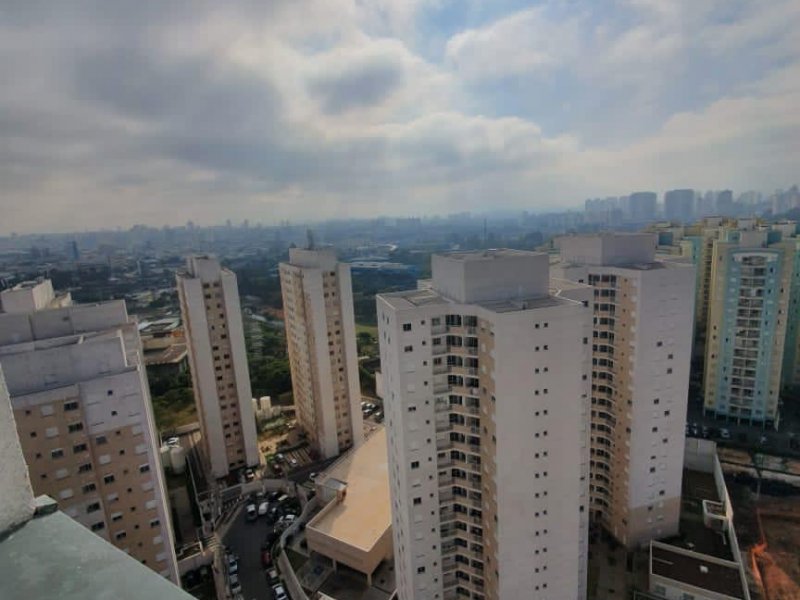Apartamento à venda Belenzinho com 74m² e 3 quartos por R$ 590.000 - 1603597628-f8476d97-41d5-4647-a728-43c666155132.jpeg