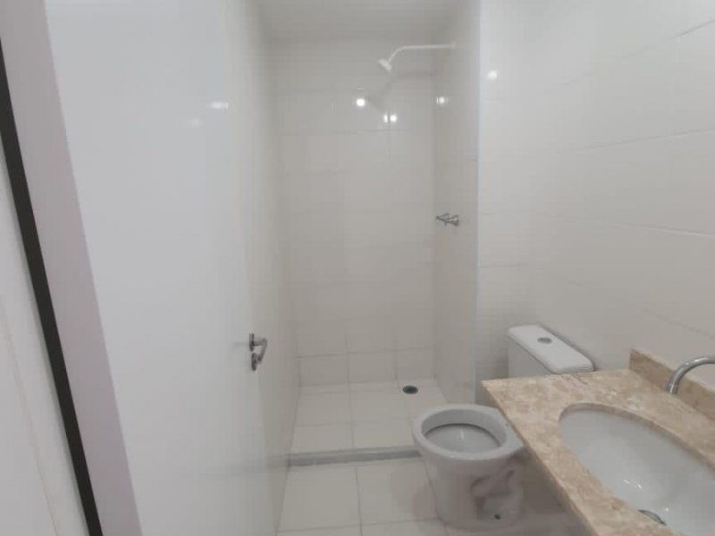 Apartamento à venda Belenzinho com 74m² e 3 quartos por R$ 590.000 - 2607810-fb22a299-a599-441c-8c60-cf038f945f4e.jpeg