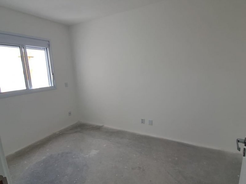 Apartamento à venda Belenzinho com 74m² e 3 quartos por R$ 590.000 - 493246666-6f80086b-b375-4b51-86e3-5eb37b5f646c.jpeg