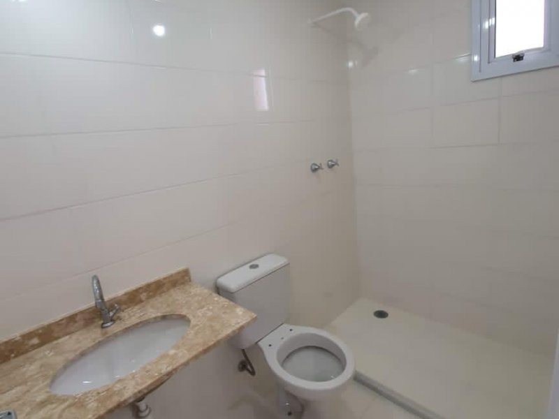 Apartamento à venda Belenzinho com 74m² e 3 quartos por R$ 590.000 - 873560792-68363e85-4fa6-4f14-836a-ca4e125f1ccf.jpeg