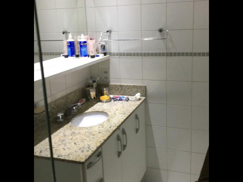 Apartamento à venda Vila Guarani com 40m² e 1 quarto por R$ 370.000 - 1006503185-photo-2021-02-24-20-38-52-5.jpg