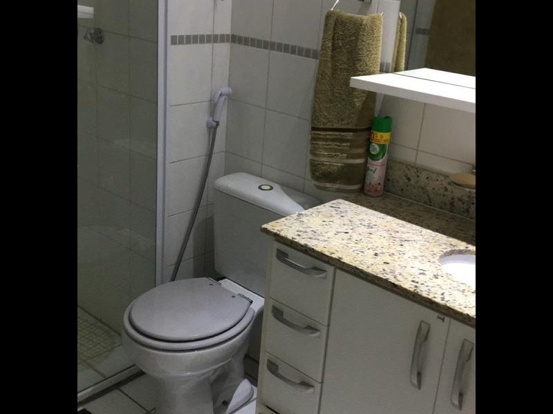 Apartamento à venda Vila Guarani com 40m² e 1 quarto por R$ 370.000 - 1008917957-photo-2021-02-24-20-38-52-3.jpg