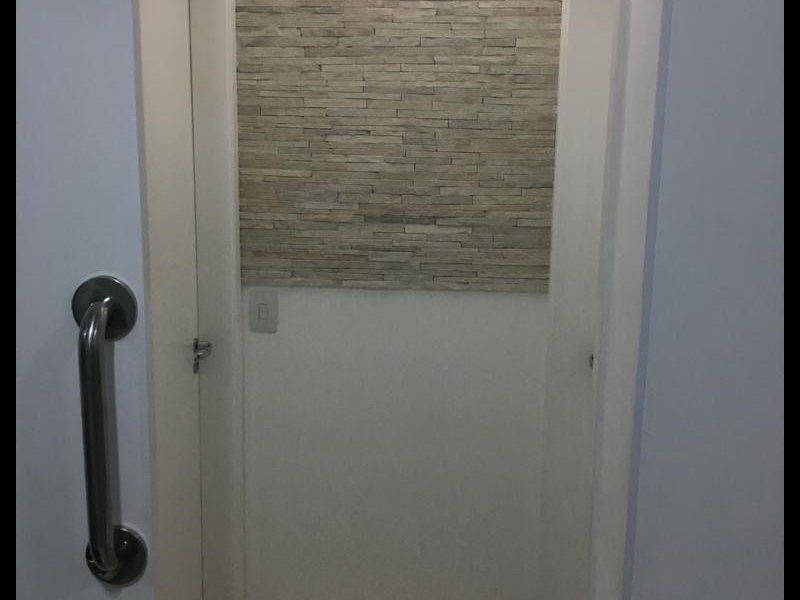 Apartamento à venda Vila Guarani com 40m² e 1 quarto por R$ 370.000 - 1013829083-photo-2021-02-24-20-38-52-27.jpg