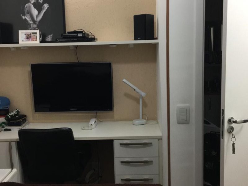 Apartamento à venda Vila Guarani com 40m² e 1 quarto por R$ 370.000 - 1033057869-photo-2021-02-24-20-38-52-8.jpg
