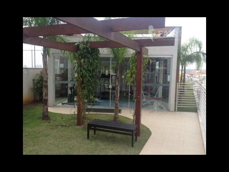 Apartamento à venda Vila Guarani com 40m² e 1 quarto por R$ 370.000 - 1139171721-photo-2021-02-24-20-38-52-17.jpg