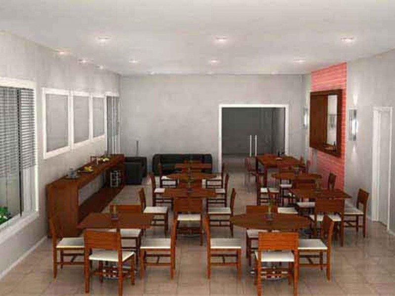 Apartamento à venda Vila Guarani com 40m² e 1 quarto por R$ 370.000 - 1170002294-photo-2021-02-24-20-38-52-14.jpg