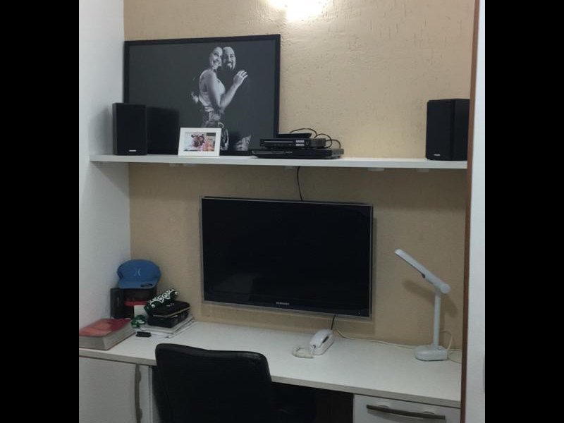 Apartamento à venda Vila Guarani com 40m² e 1 quarto por R$ 370.000 - 132521251-photo-2021-02-24-20-38-52-6.jpg
