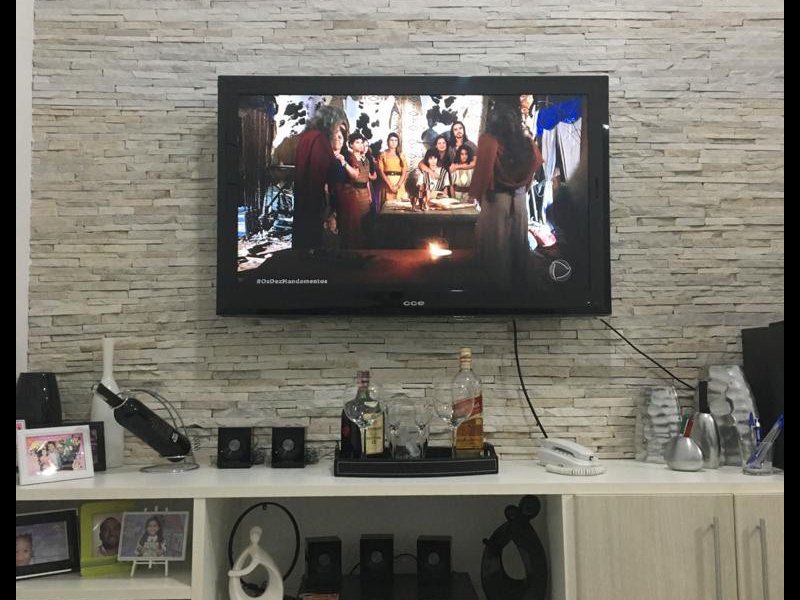 Apartamento à venda Vila Guarani com 40m² e 1 quarto por R$ 370.000 - 135859123-photo-2021-02-24-20-38-52-25.jpg