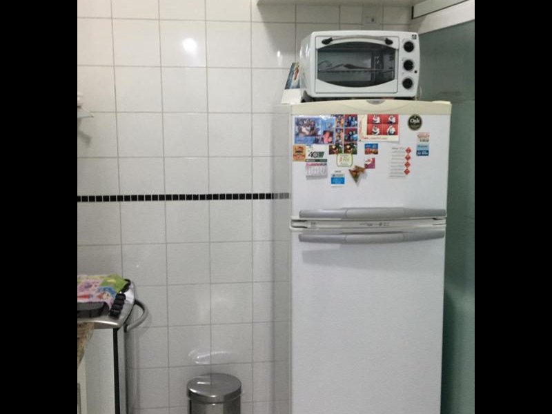 Apartamento à venda Vila Guarani com 40m² e 1 quarto por R$ 370.000 - 1366225824-photo-2021-02-24-20-38-52-29.jpg