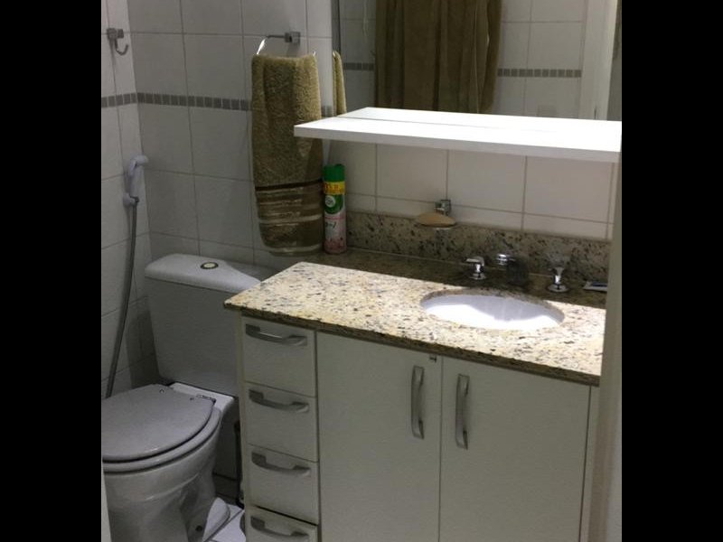 Apartamento à venda Vila Guarani com 40m² e 1 quarto por R$ 370.000 - 1463441396-photo-2021-02-24-20-38-52-9.jpg