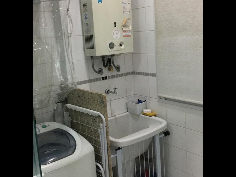 Apartamento à venda Vila Guarani com 40m² e 1 quarto por R$ 370.000 - 1486142602-photo-2021-02-24-20-38-52-30.jpg