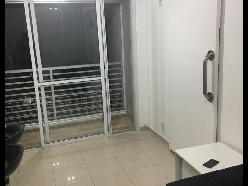 Apartamento à venda Vila Guarani com 40m² e 1 quarto por R$ 370.000 - 1515743507-photo-2021-02-24-20-38-52-23.jpg