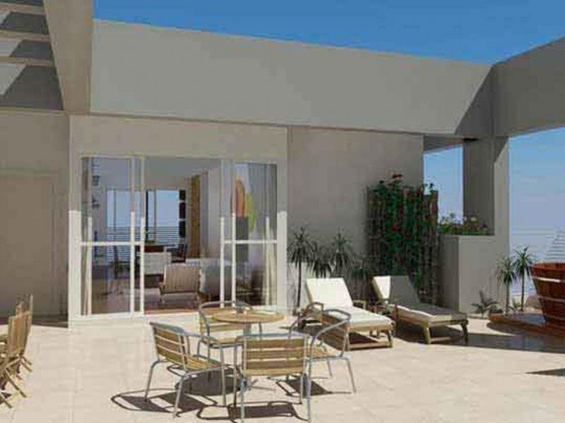 Apartamento à venda Vila Guarani com 40m² e 1 quarto por R$ 370.000 - 1665569947-photo-2021-02-24-20-38-52-12.jpg