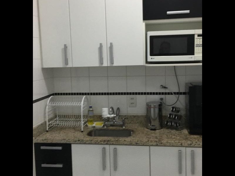 Apartamento à venda Vila Guarani com 40m² e 1 quarto por R$ 370.000 - 1678425104-photo-2021-02-24-20-38-52.jpg