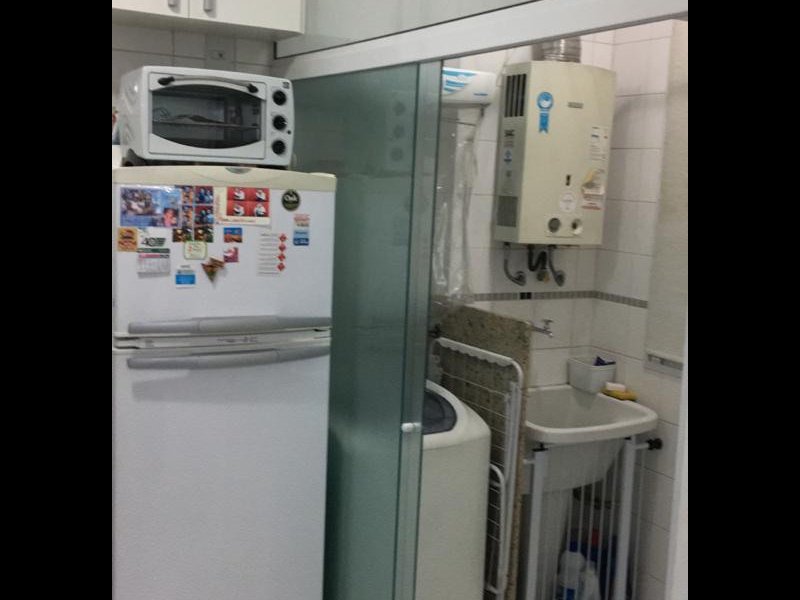 Apartamento à venda Vila Guarani com 40m² e 1 quarto por R$ 370.000 - 1854607642-photo-2021-02-24-20-38-52-32.jpg