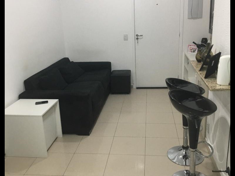 Apartamento à venda Vila Guarani com 40m² e 1 quarto por R$ 370.000 - 1906903746-photo-2021-02-24-20-38-52-19.jpg