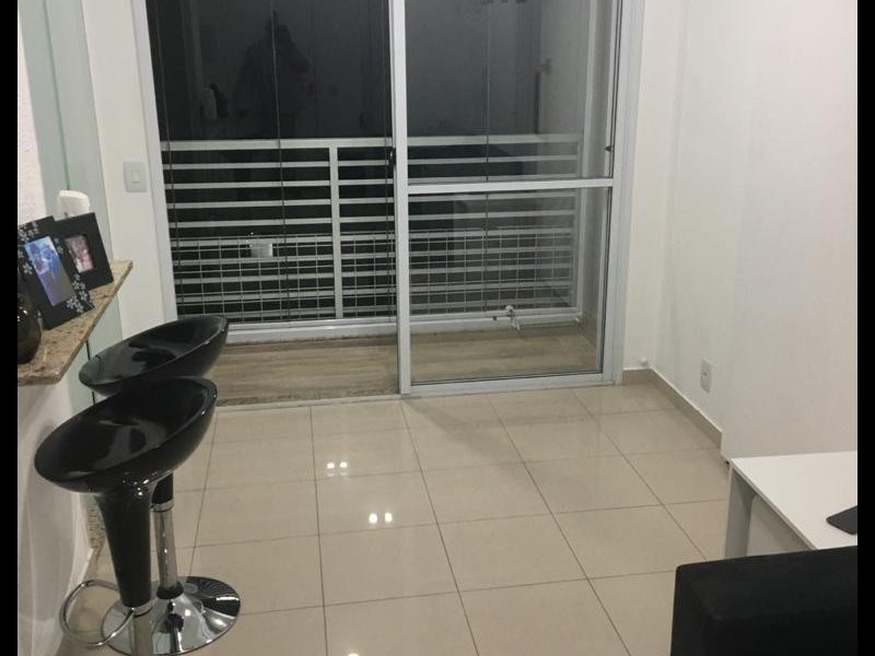 Apartamento à venda Vila Guarani com 40m² e 1 quarto por R$ 370.000 - 2015022356-photo-2021-02-24-20-38-52-21.jpg