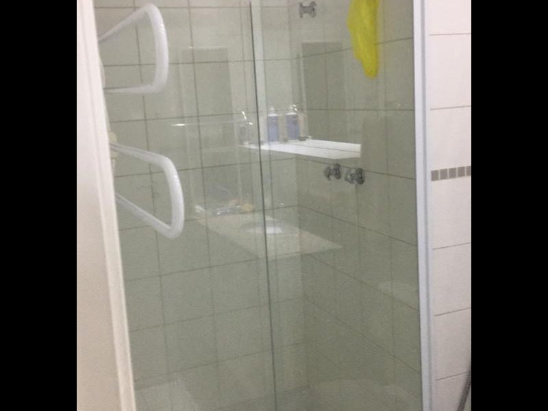 Apartamento à venda Vila Guarani com 40m² e 1 quarto por R$ 370.000 - 2027069586-photo-2021-02-24-20-38-52-4.jpg