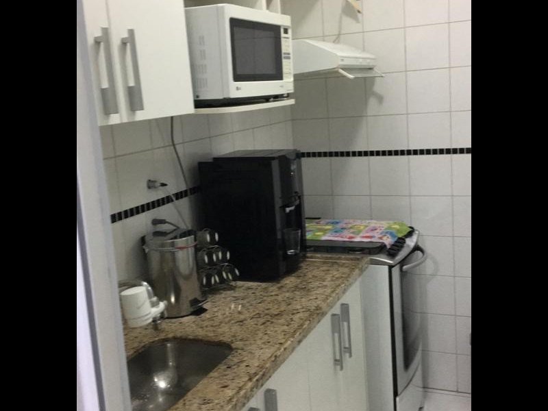 Apartamento à venda Vila Guarani com 40m² e 1 quarto por R$ 370.000 - 2084737096-photo-2021-02-24-20-38-52-28.jpg
