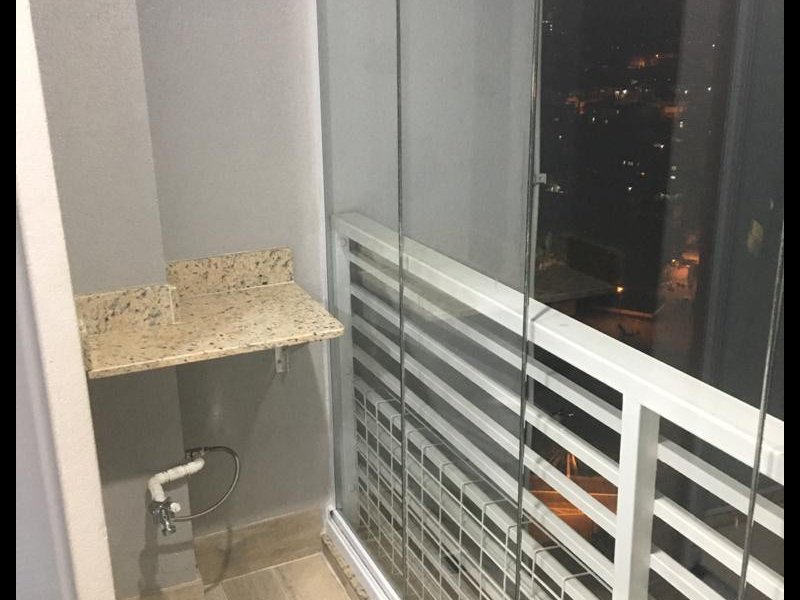 Apartamento à venda Vila Guarani com 40m² e 1 quarto por R$ 370.000 - 245145929-photo-2021-02-24-20-38-52-22.jpg