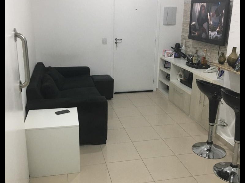 Apartamento à venda Vila Guarani com 40m² e 1 quarto por R$ 370.000 - 419946988-photo-2021-02-24-20-38-52-20.jpg