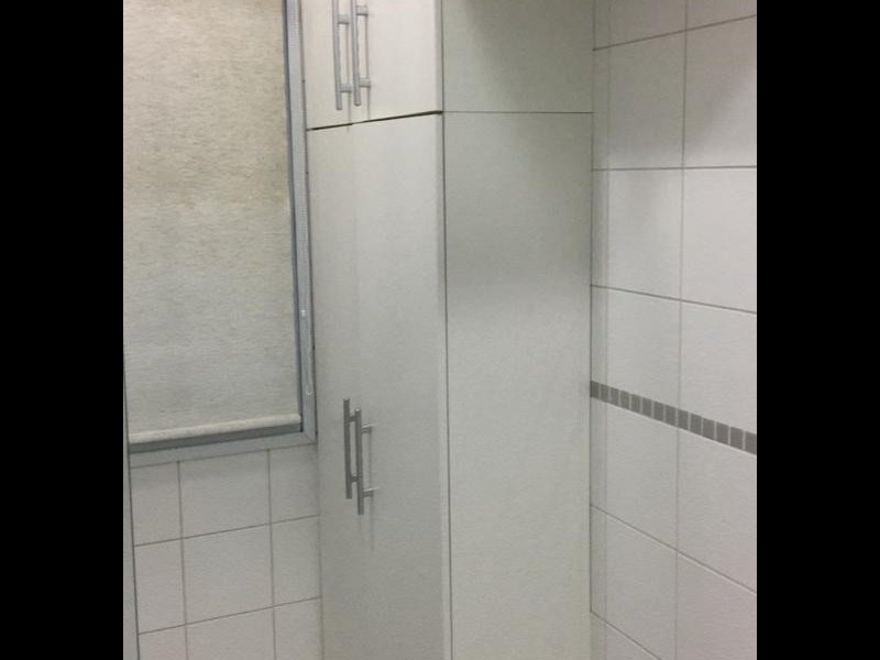 Apartamento à venda Vila Guarani com 40m² e 1 quarto por R$ 370.000 - 545720487-photo-2021-02-24-20-38-52-31.jpg