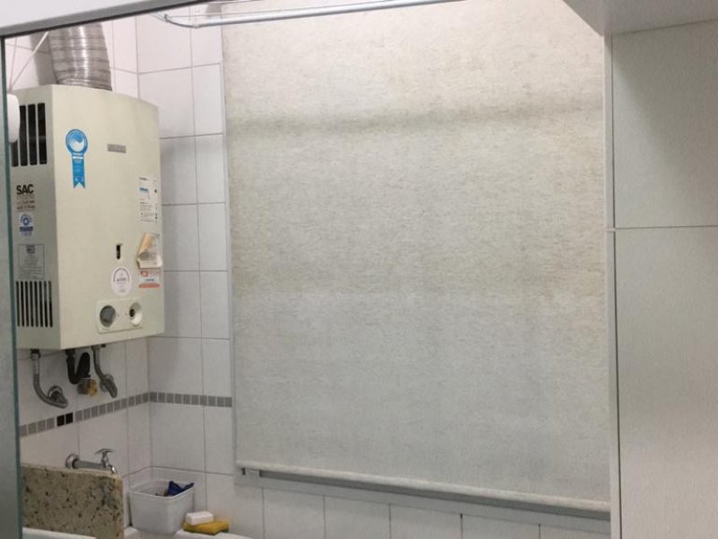 Apartamento à venda Vila Guarani com 40m² e 1 quarto por R$ 370.000 - 656994161-photo-2021-02-24-20-38-52-33.jpg