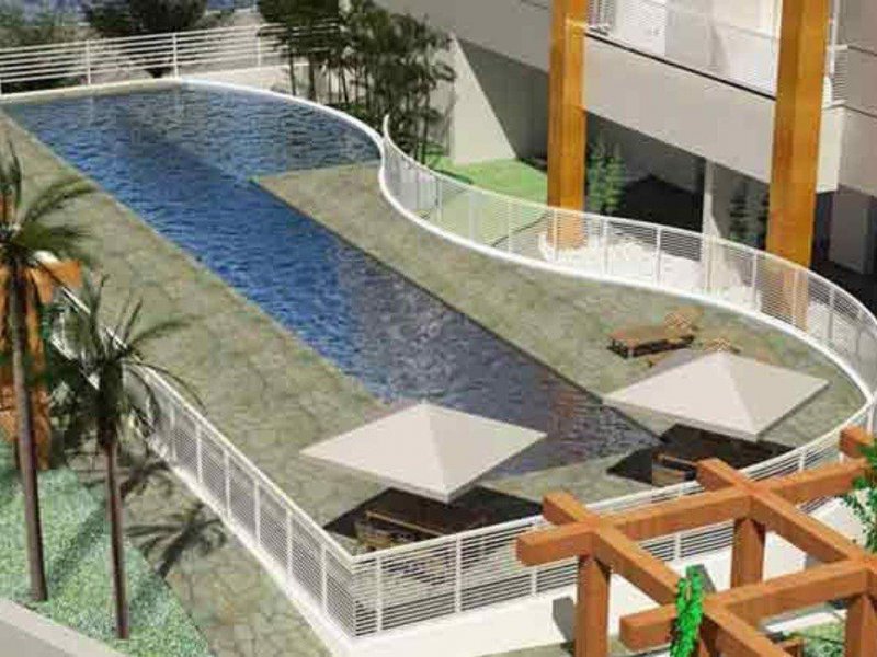 Apartamento à venda Vila Guarani com 40m² e 1 quarto por R$ 370.000 - 675567379-photo-2021-02-24-20-38-52-18.jpg