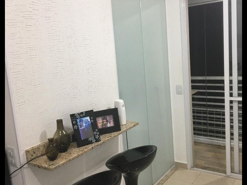 Apartamento à venda Vila Guarani com 40m² e 1 quarto por R$ 370.000 - 77992729-photo-2021-02-24-20-38-52-24.jpg