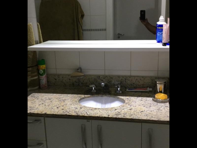 Apartamento à venda Vila Guarani com 40m² e 1 quarto por R$ 370.000 - 795963711-photo-2021-02-24-20-38-52-2.jpg