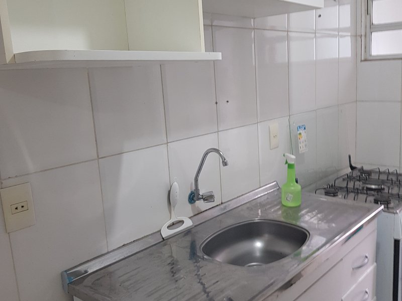 Apartamento à venda Bela Vista com 42m² e 1 quarto por R$ 270.000 - 1067682896-20210225-113514.jpg